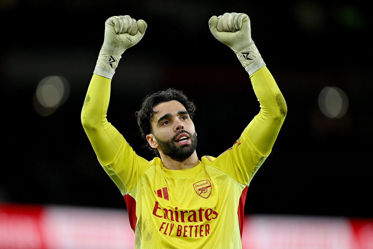 الدوري الإنجليزي™ tweet media