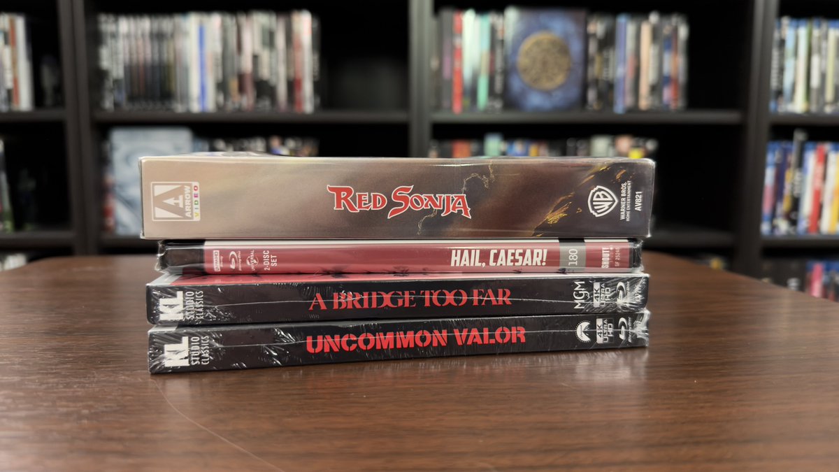 MovieGuy365 tweet media