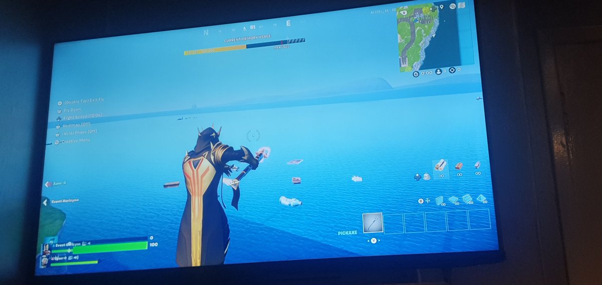 Khloe Campbell - Transexual MTF tweet media