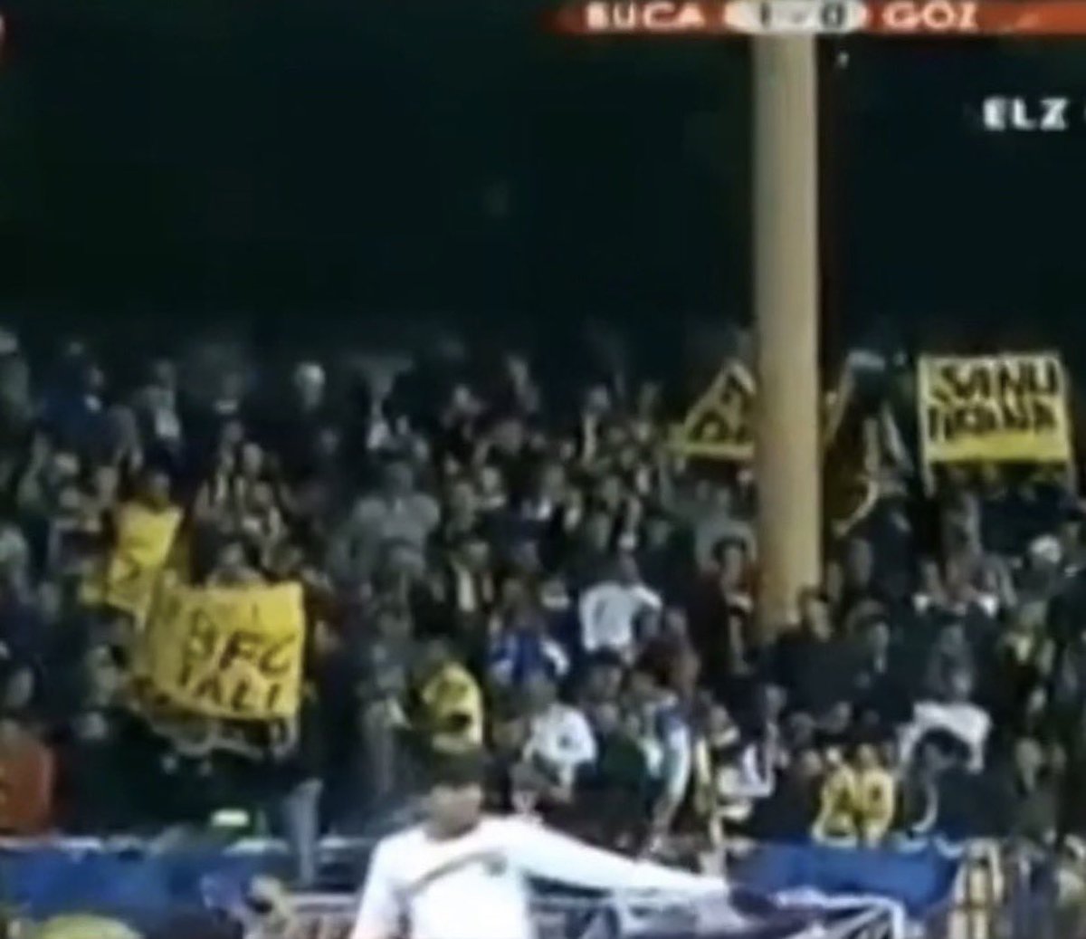 BFC YALI tweet media