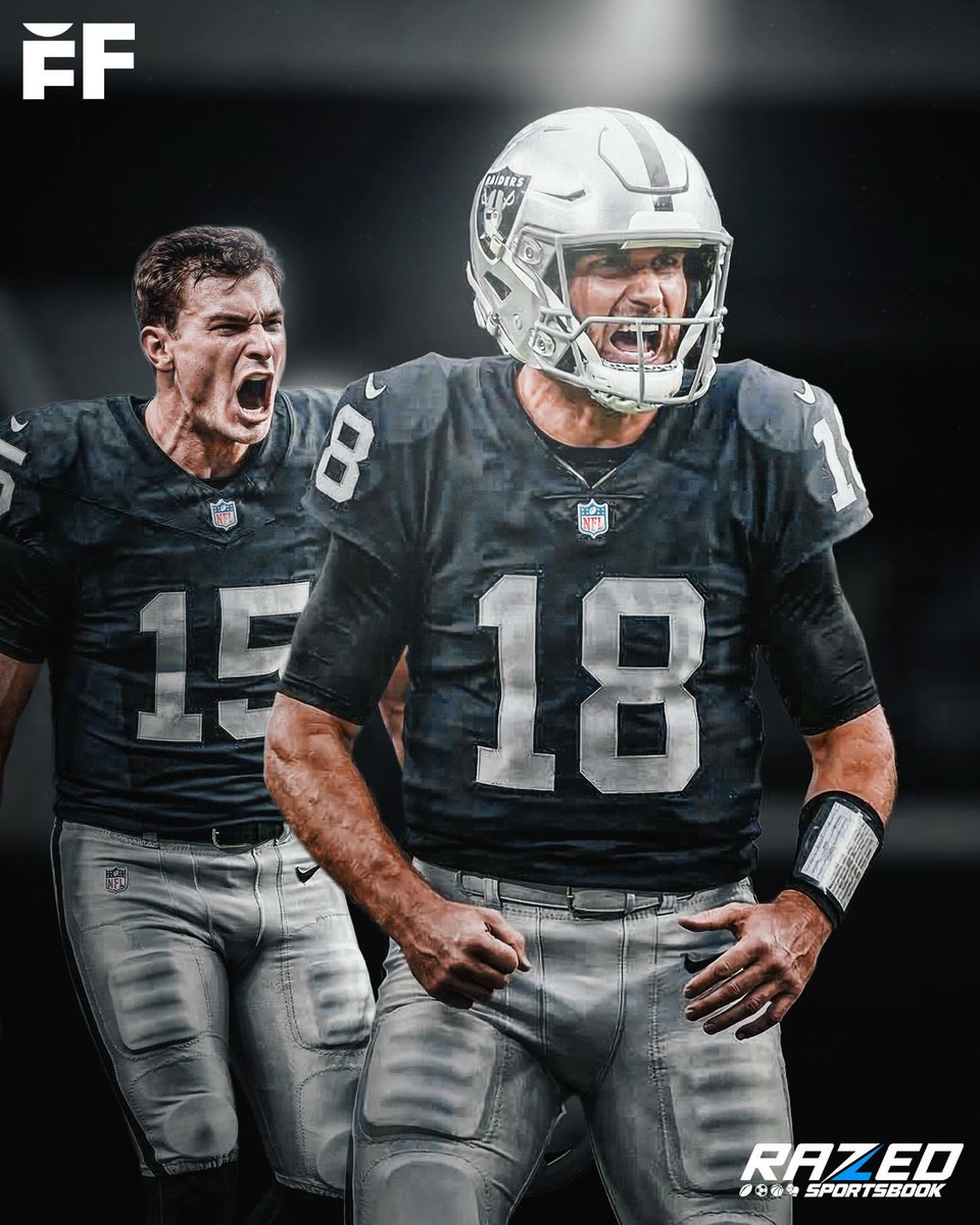 Nick Walters tweet media