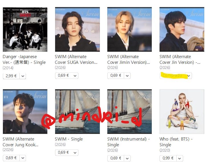 𝓐𝓭𝓻𝓲⁷ ⟭⟬ | ⦿ ☰ ☲ tweet media