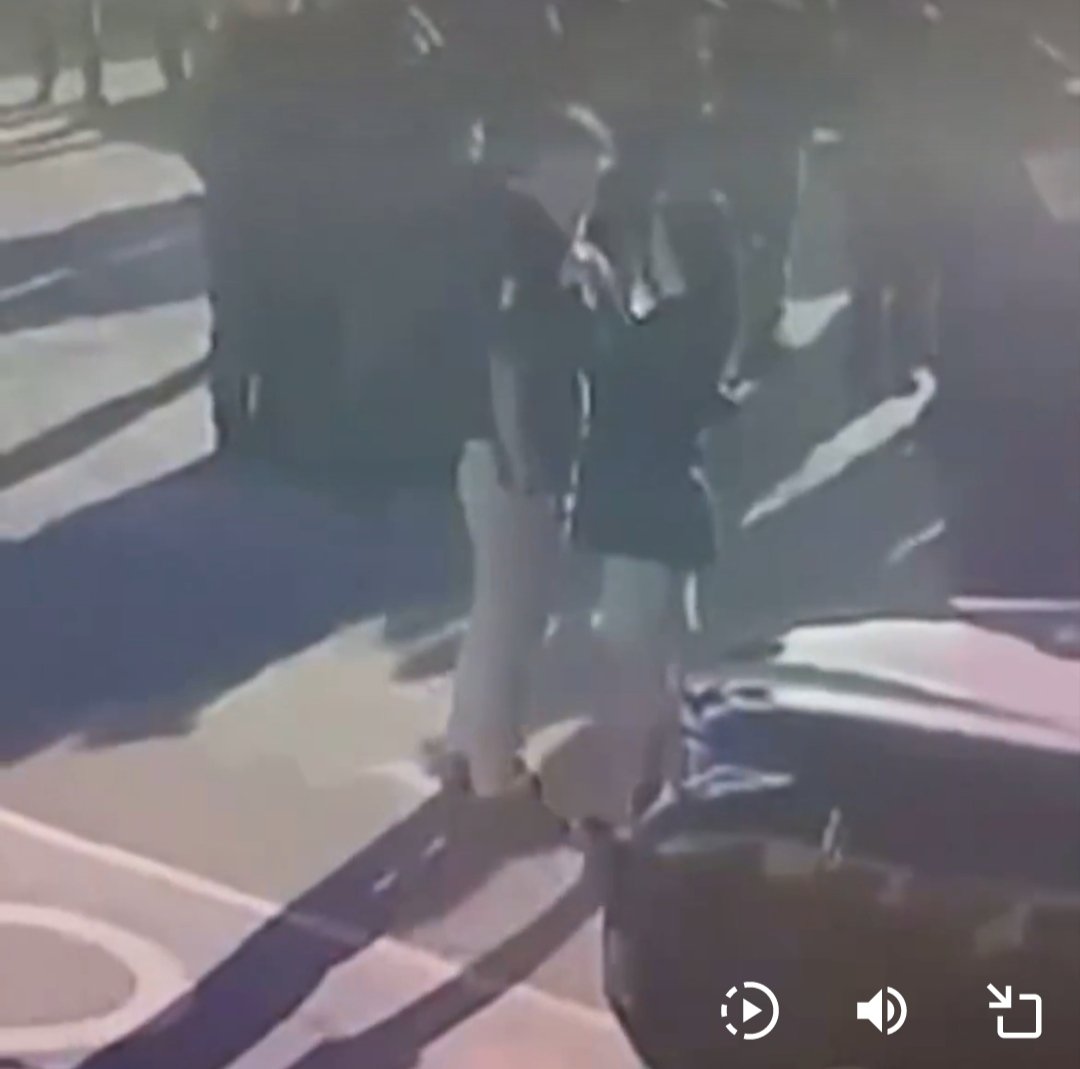 Jorge Sepulveda B. tweet media