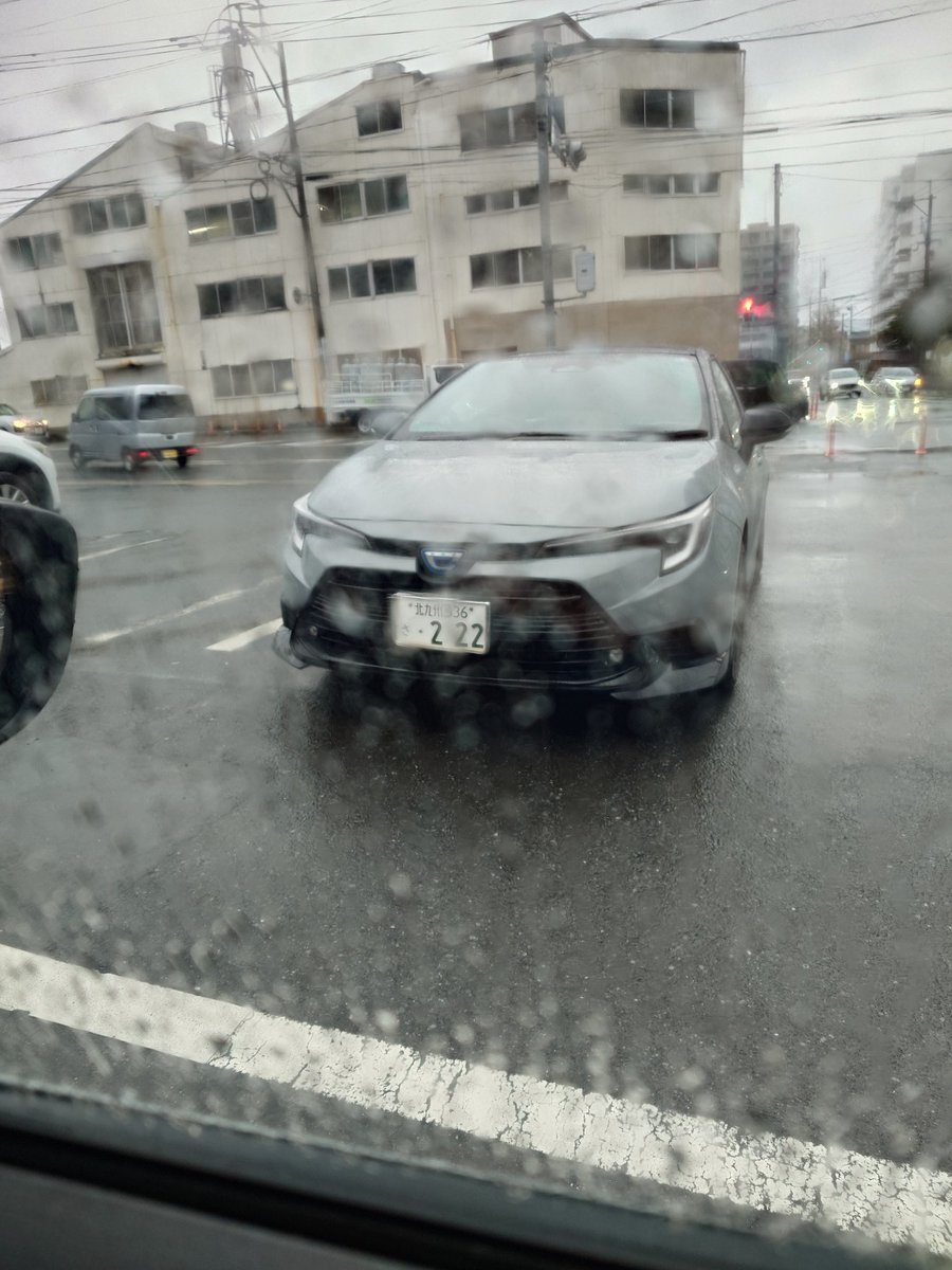 ラーメンは豚骨だね tweet media
