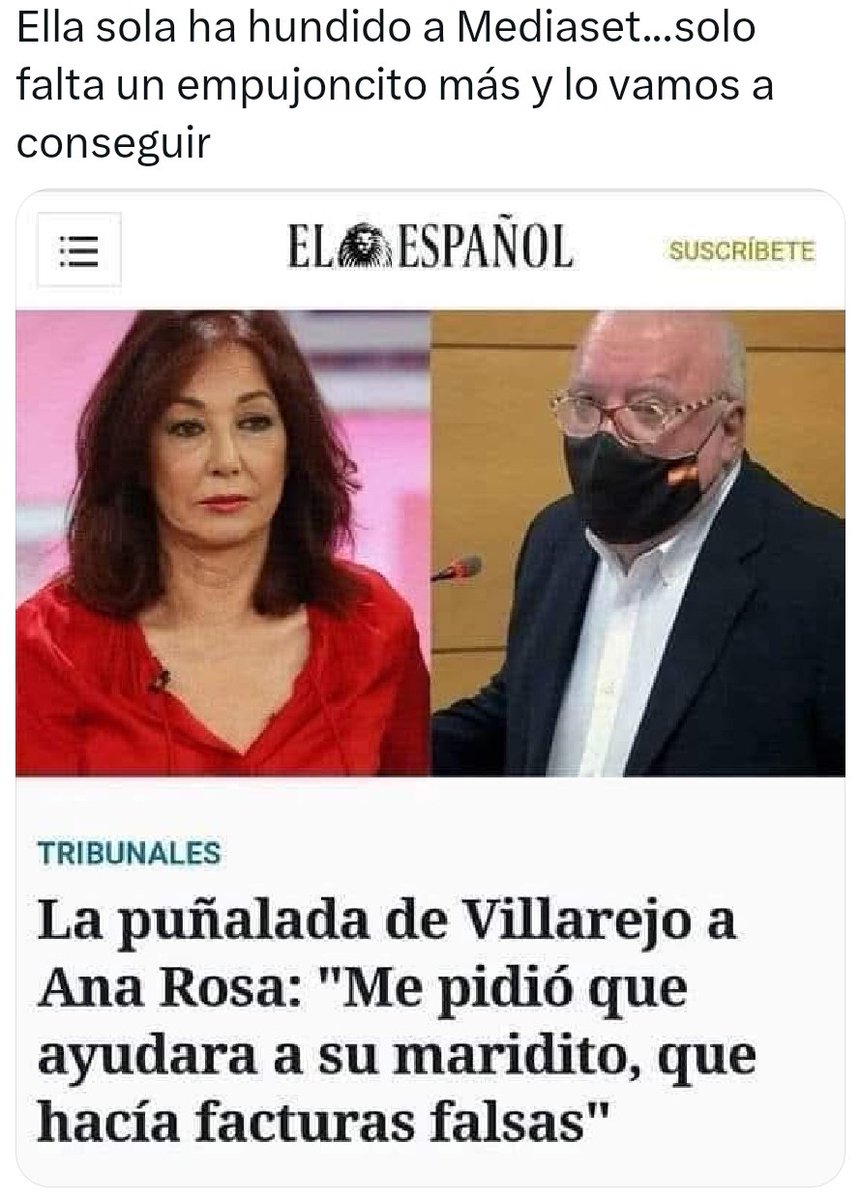 Bartholomew 🌍 tweet media