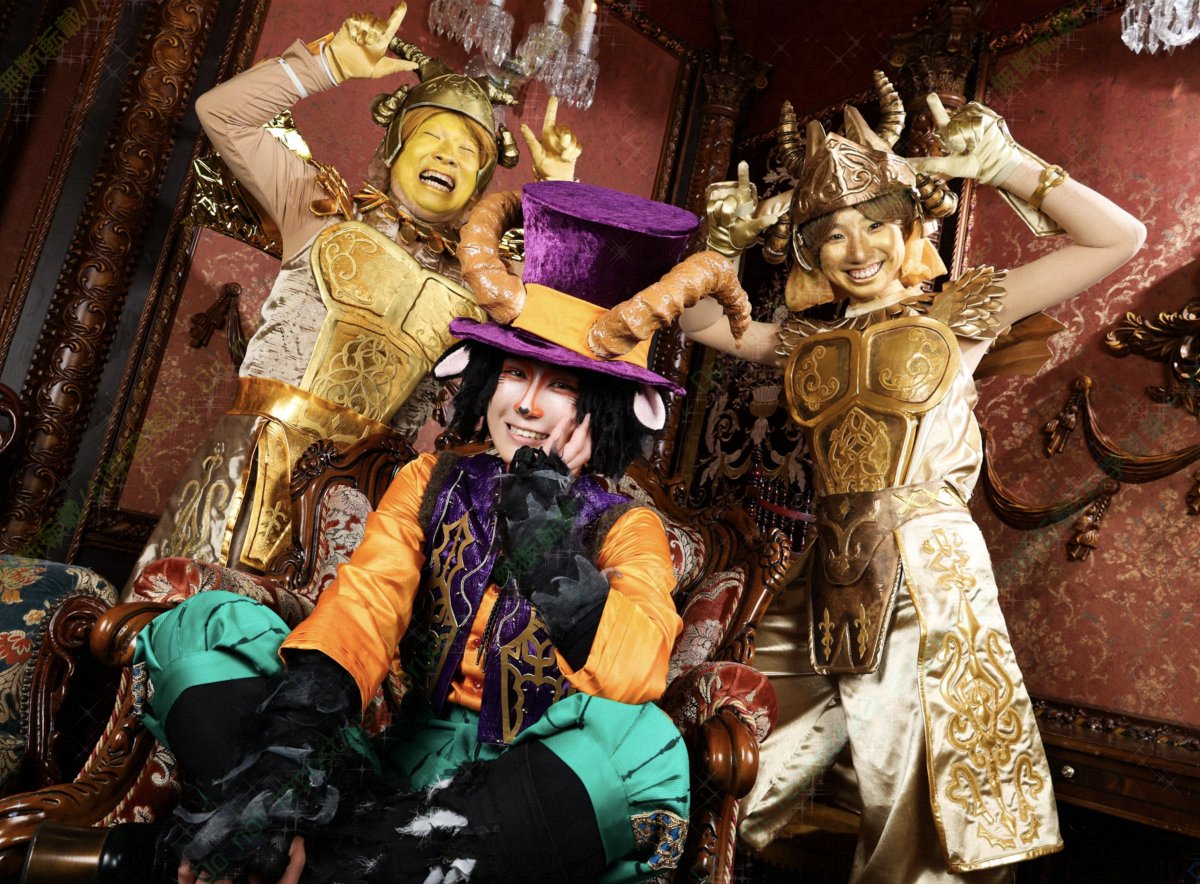 りょん🎃D垢 tweet media