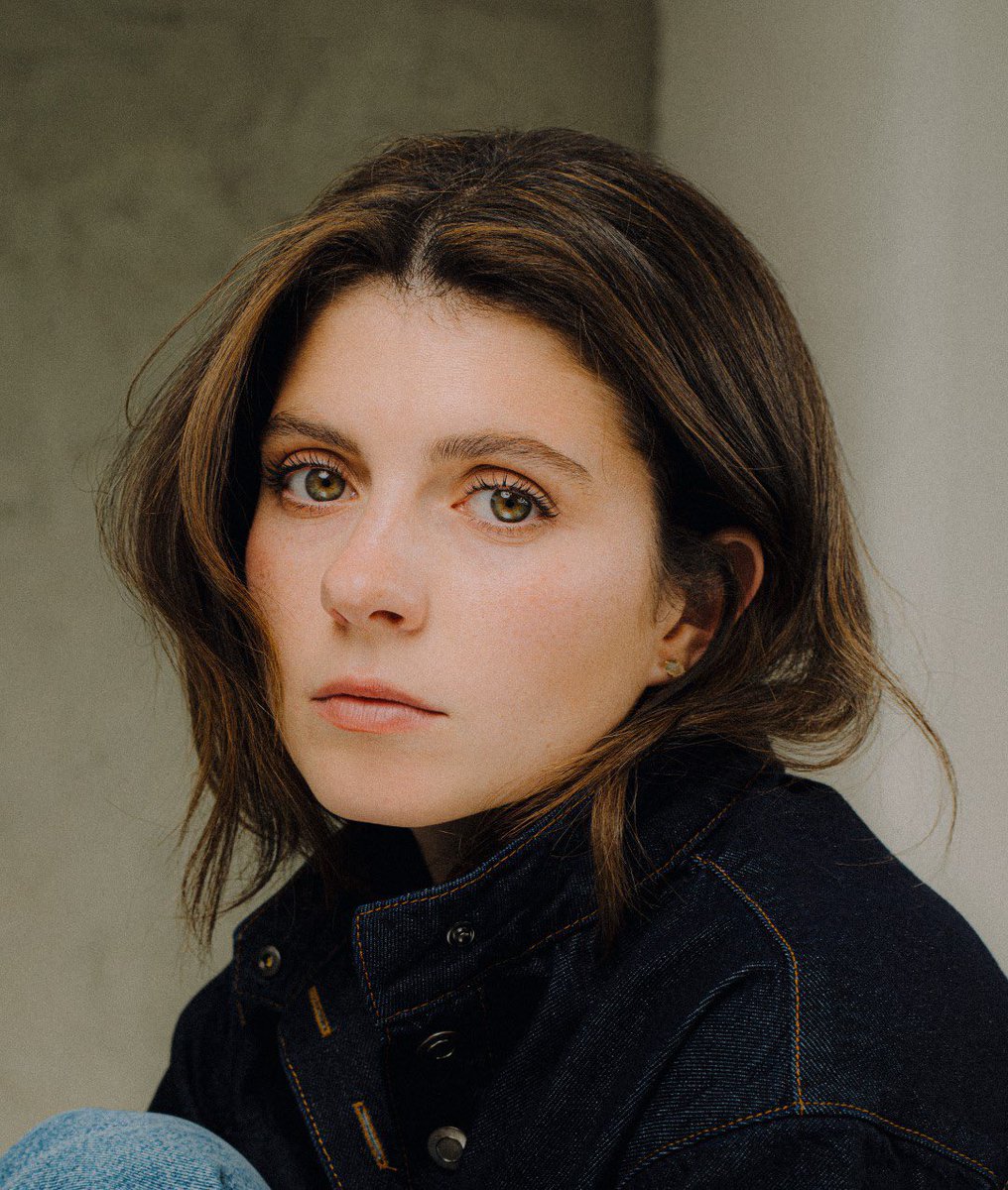 𝘶𝘺𝘶 tweet media