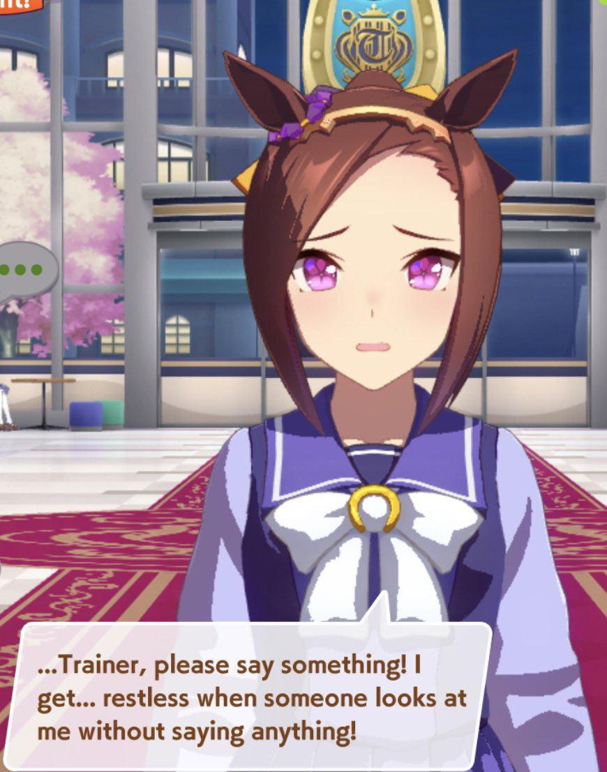 juicetin tweet media