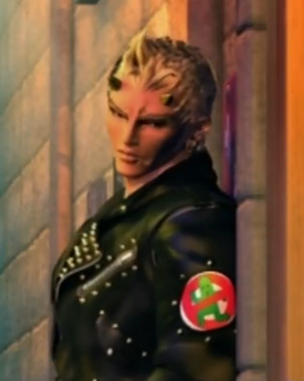 wild 🍉🟣 tweet media