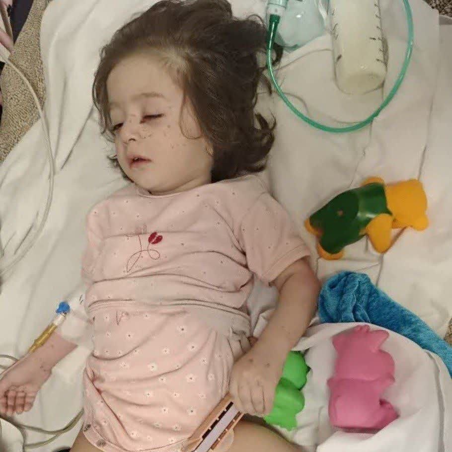 Ryan Rozbiani tweet media