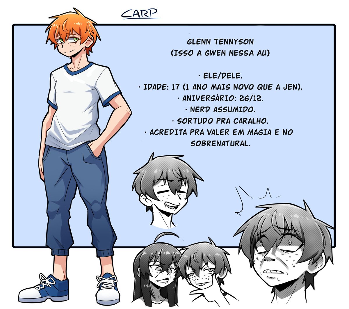 capivara xandre tweet media