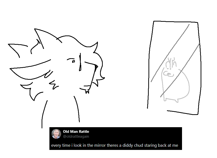 Gios Horrible Torture Labyrinth tweet media
