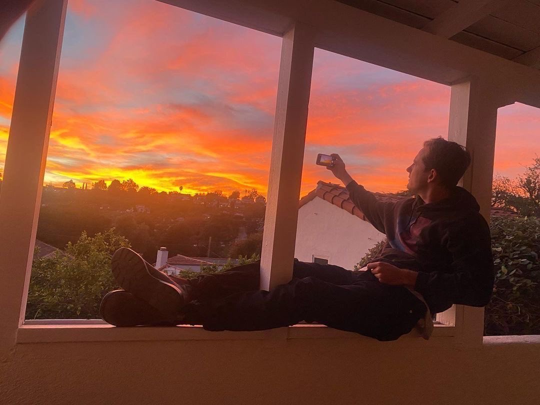 nicole ❏ tweet media