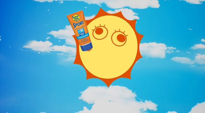 Gangle🎀 tweet media