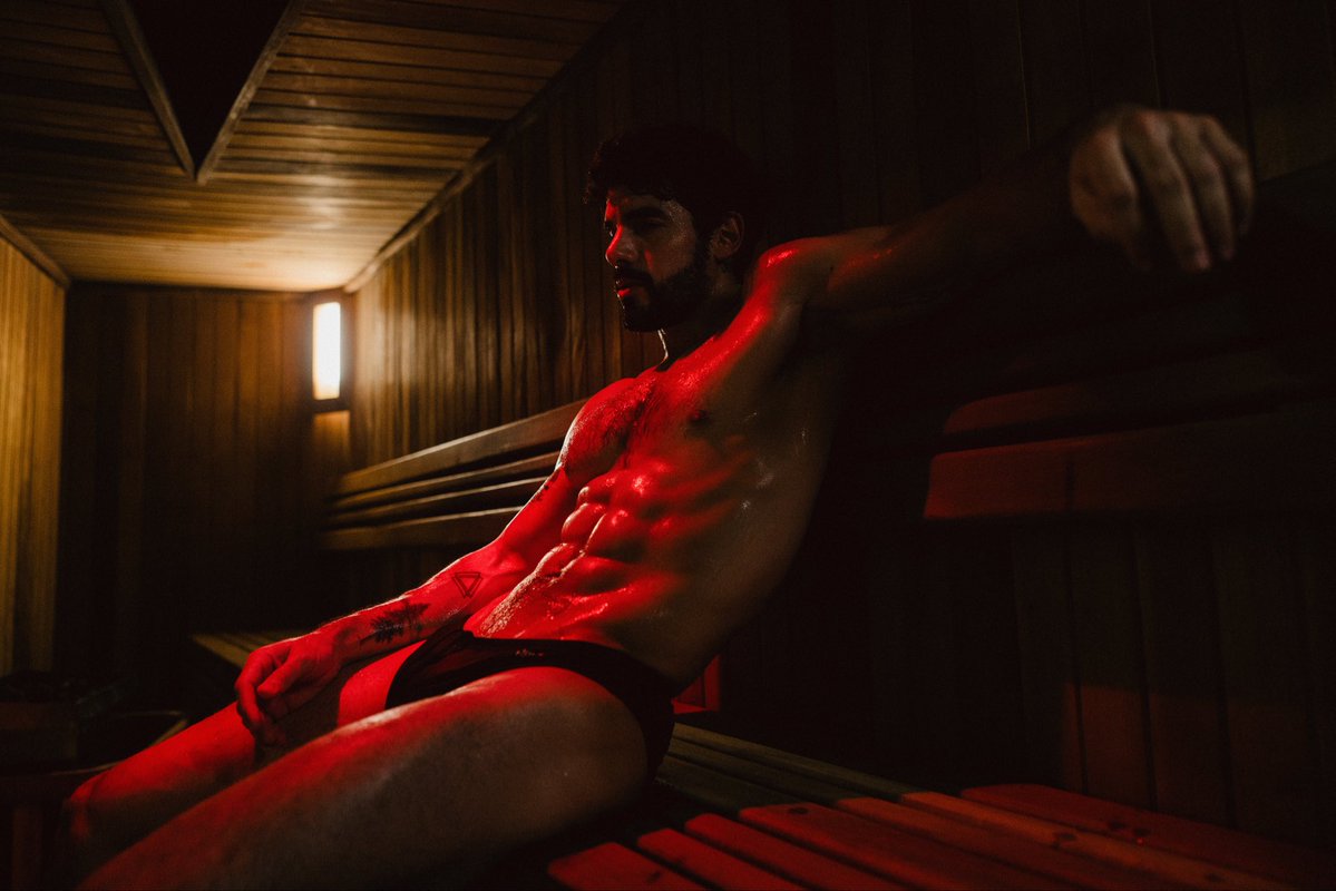 Juan Luis tweet media