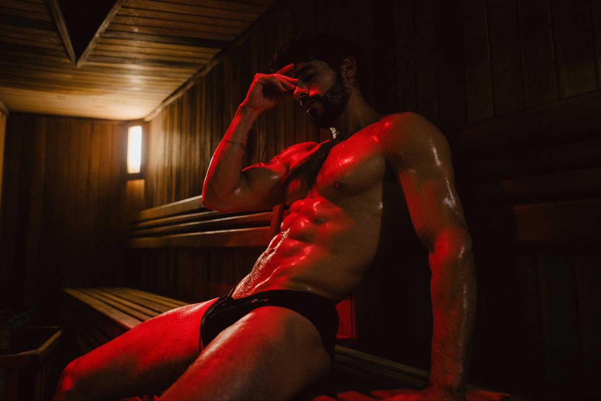 Juan Luis tweet media