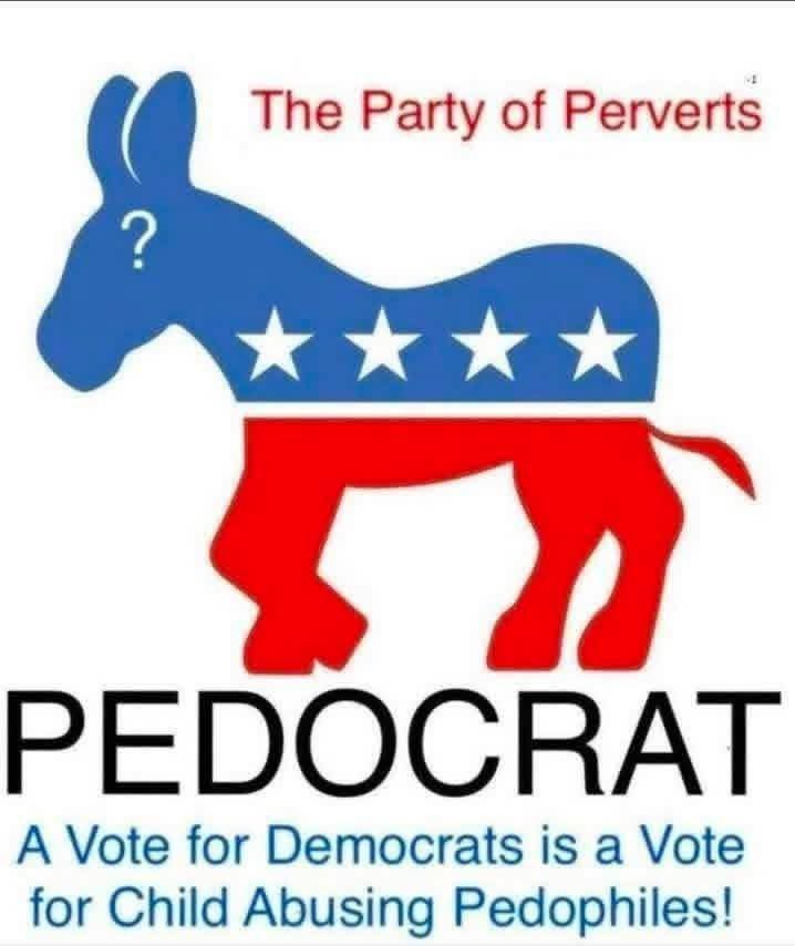 Scott Mason tweet media