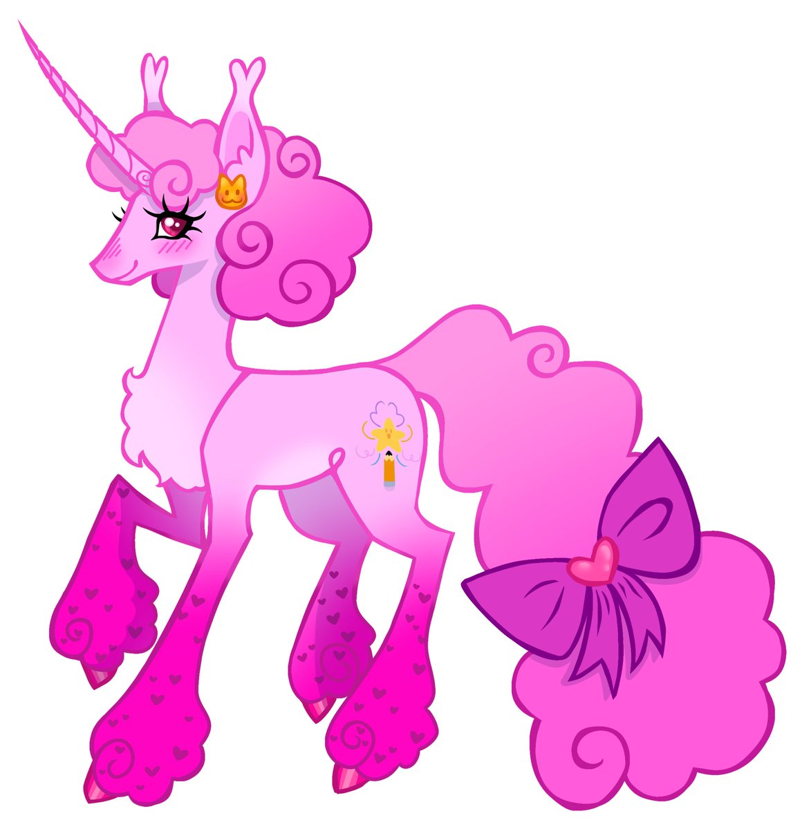 Scribble tweet media