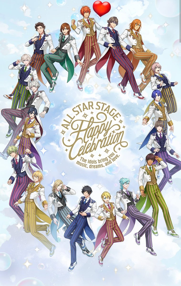 おたべっち🌈🌞💎 tweet media