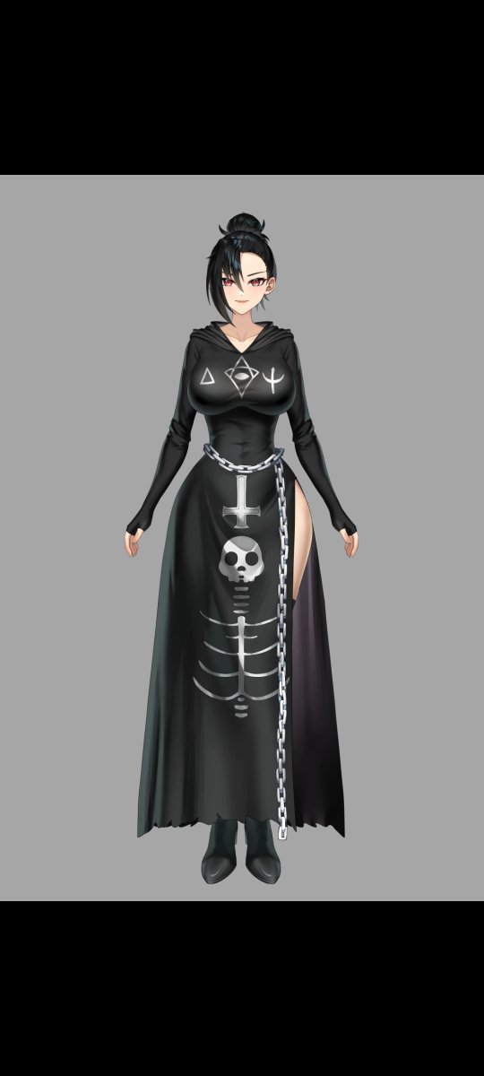 ChainRyderz tweet media