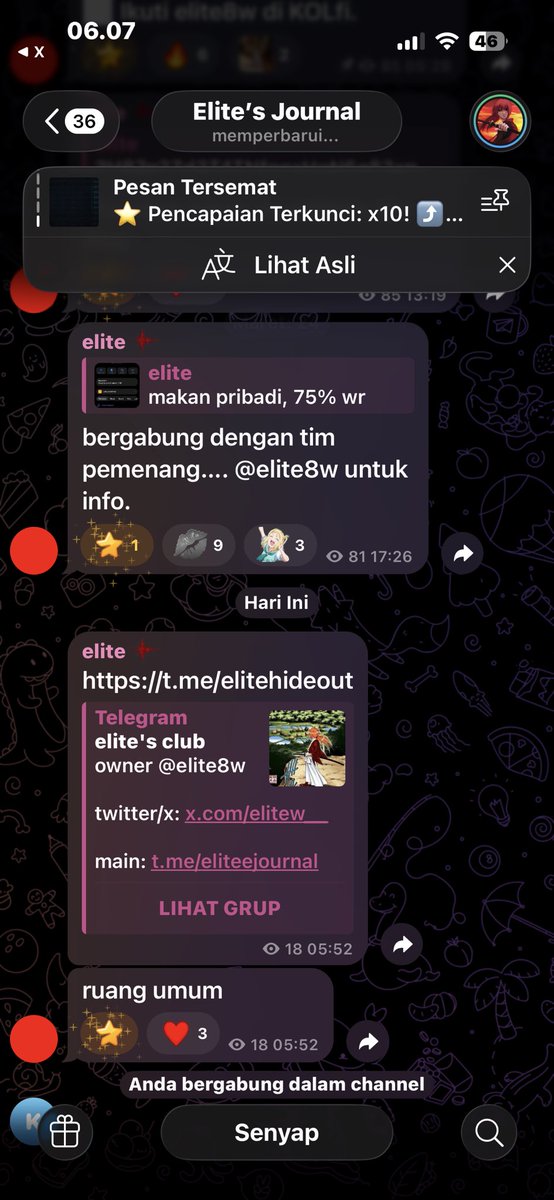 Luke🐇 tweet media