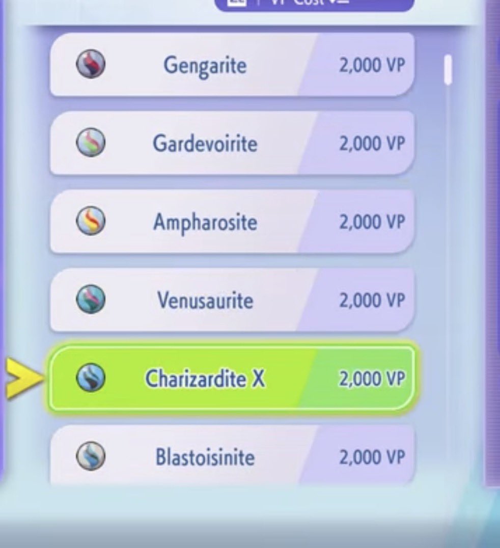 AndyLaVGC tweet media