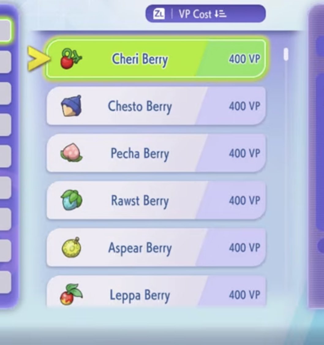 AndyLaVGC tweet media