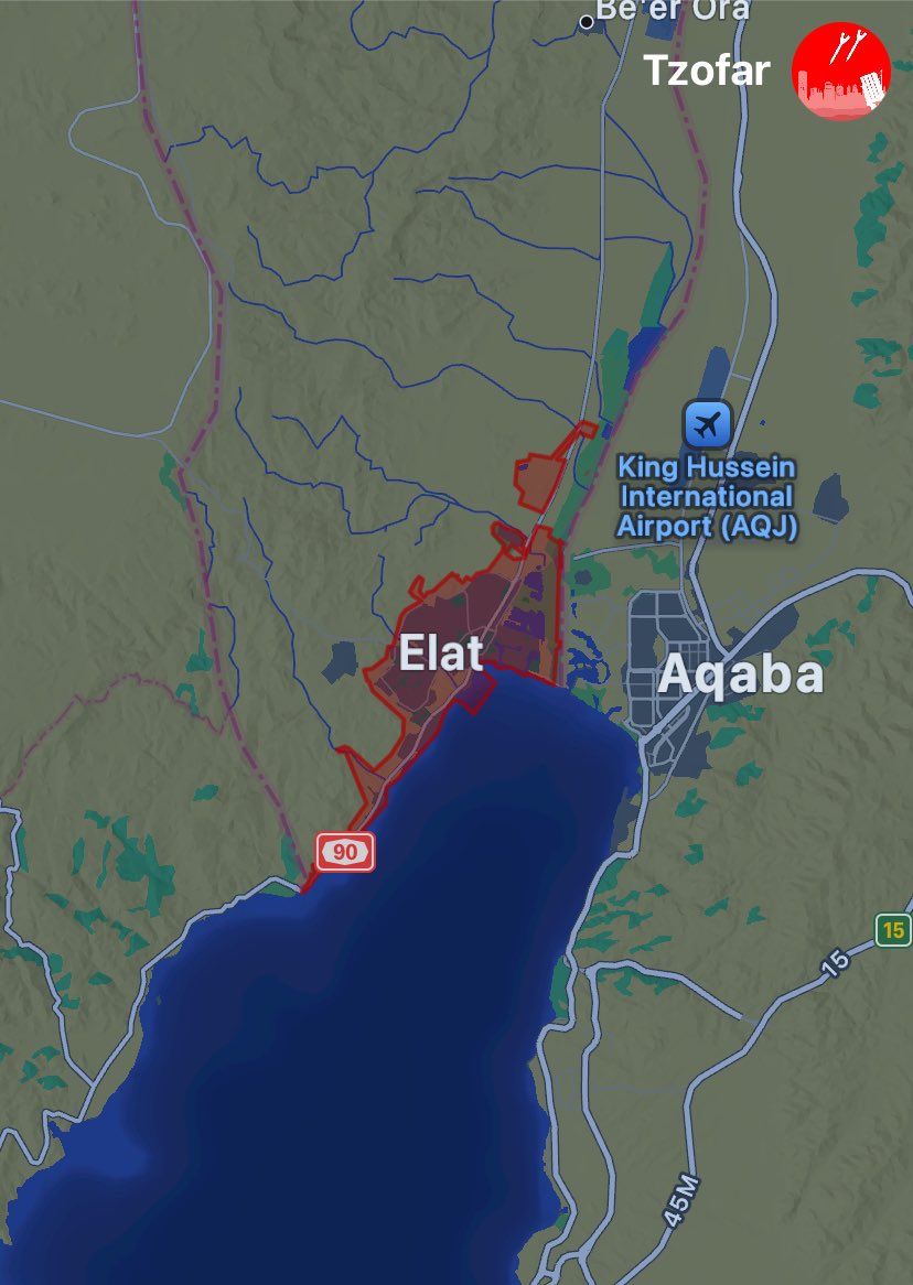 Broke 🇫🇷 tweet media