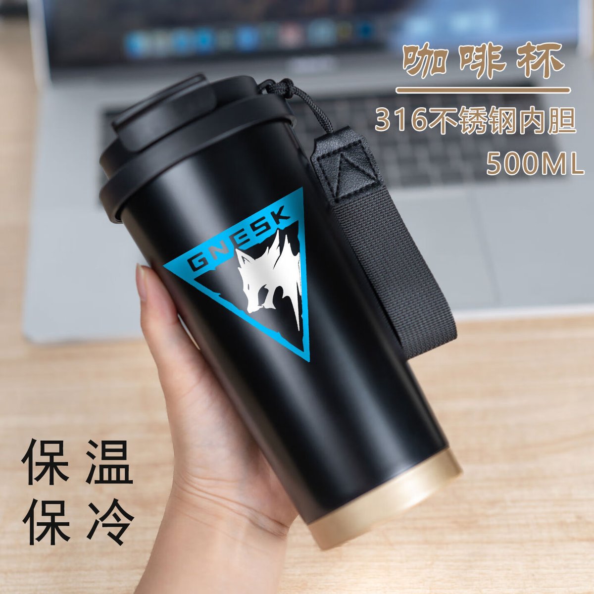 YVAN DOS SANTOS tweet media