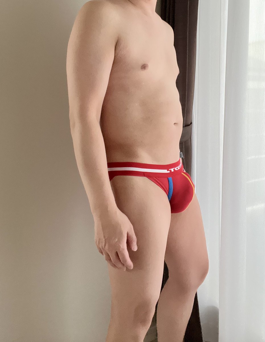 takkn333999 tweet media