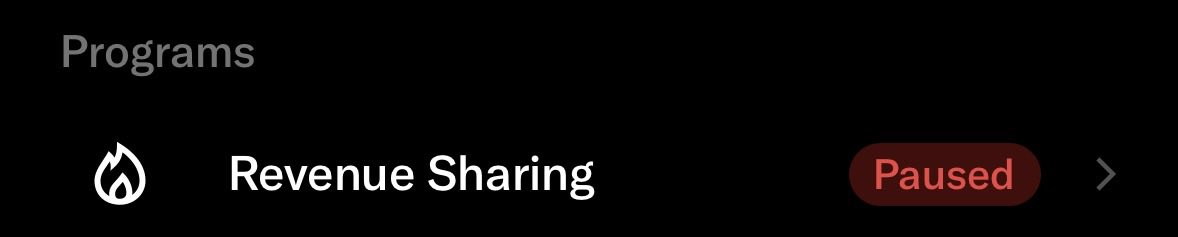 원스토리 tweet media