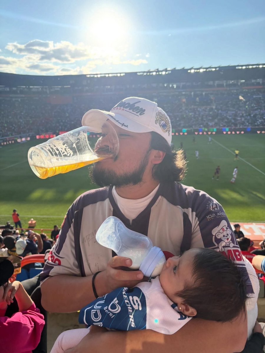 Martinalgui tweet media