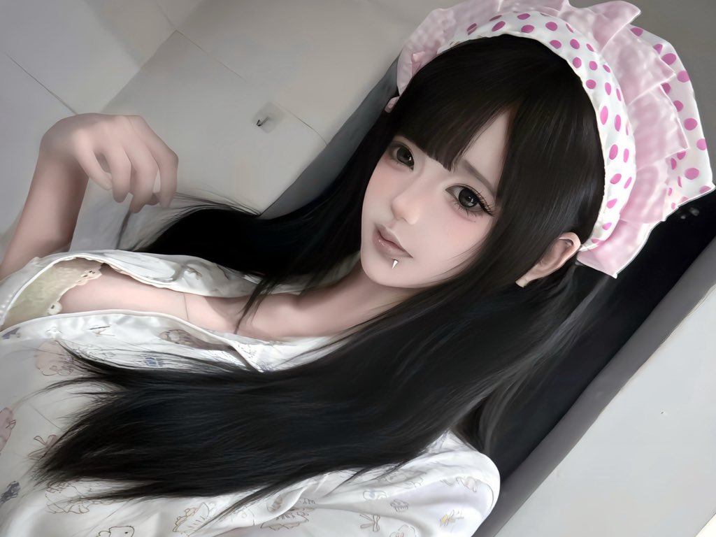 一颗手榴弹 tweet media