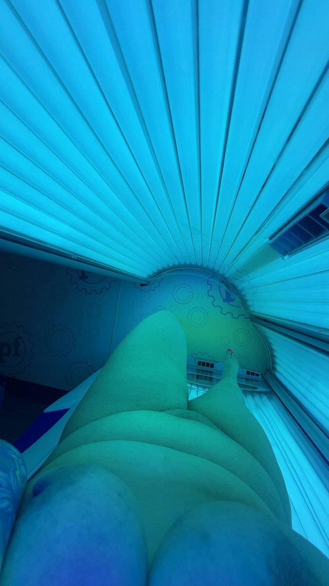 ✨𝒮𝒾𝒸𝒾𝓁𝒾𝒶𝓃 𝒮𝒾𝓇𝑒𝓃✨ tweet media