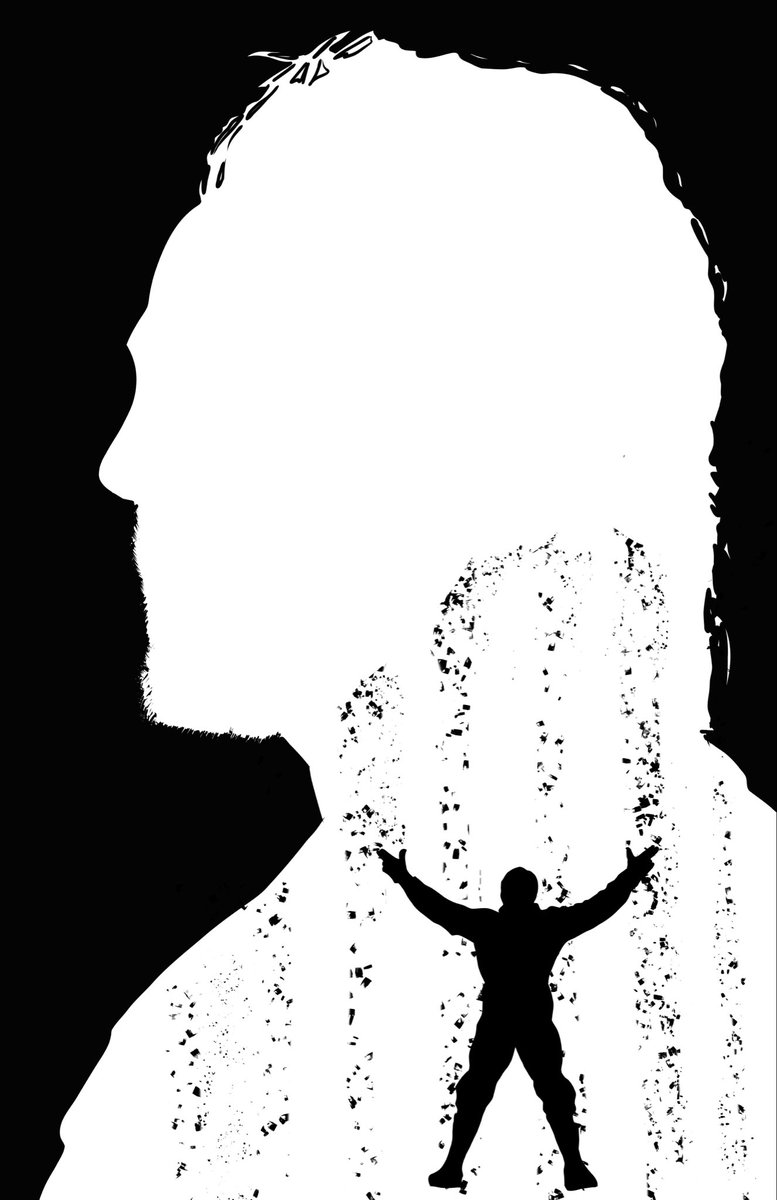 Ryan Loco 📸 tweet media