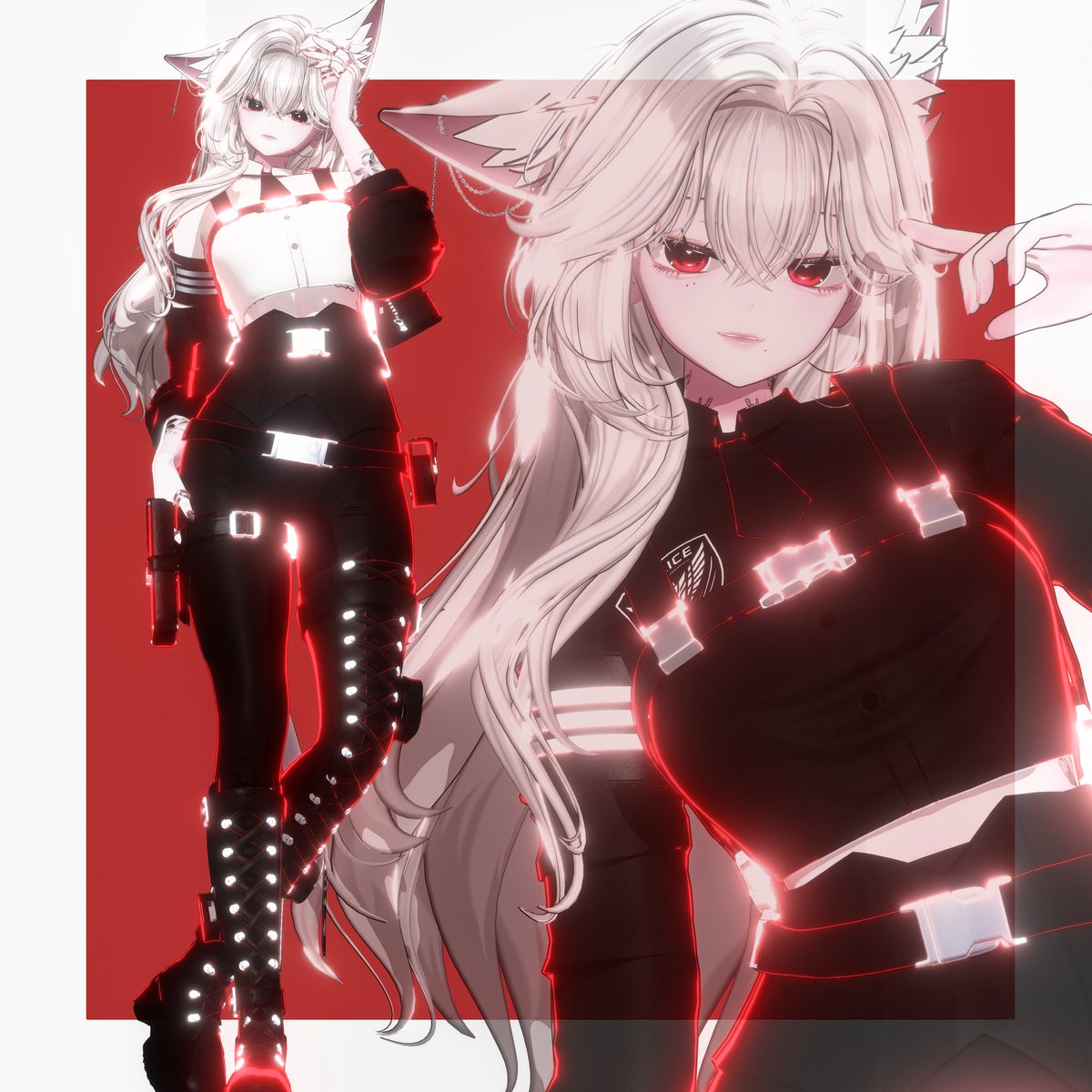 Alpaca_Lama_ tweet media