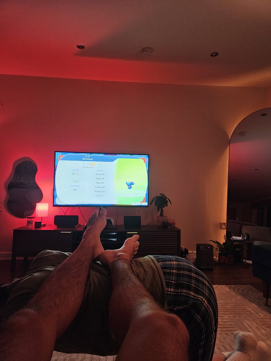 Control Twink tweet media