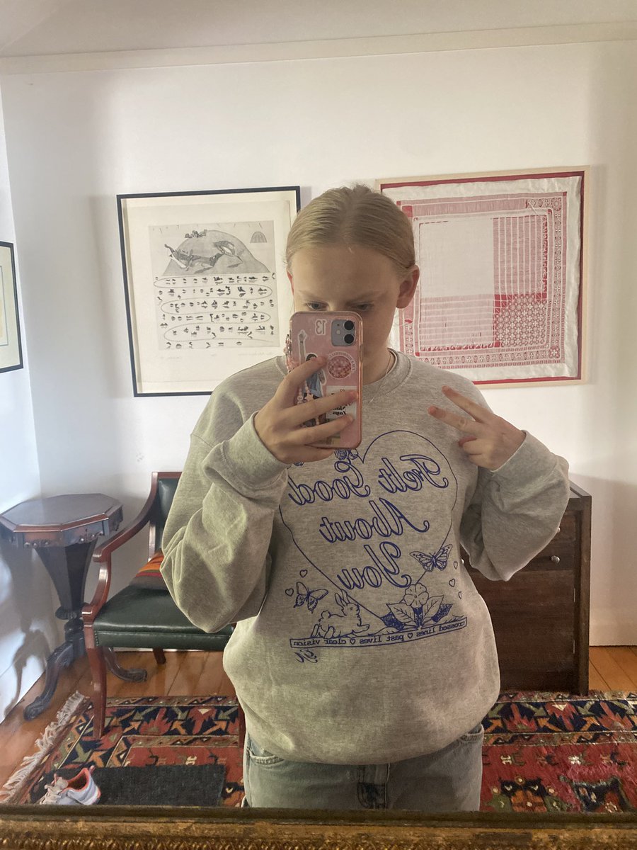 sofia ໑̣ 🎀 tweet media