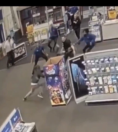 Grant Thomas Russell ⤴️ tweet media