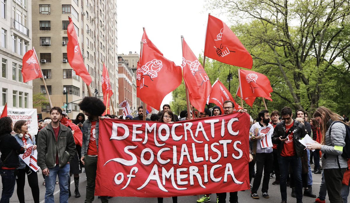 I Meme Therefore I Am 🇺🇸 tweet media