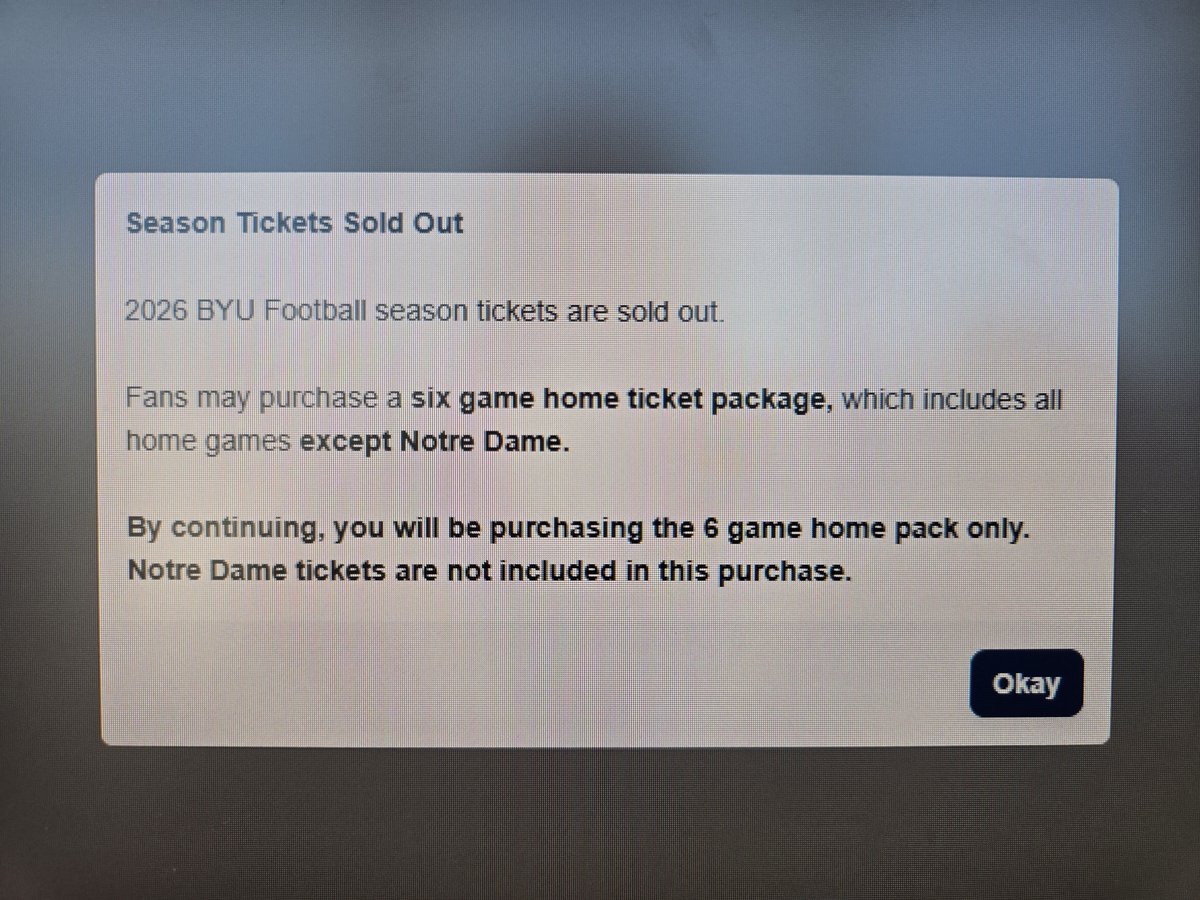 TheRealDQ 🏆 tweet media