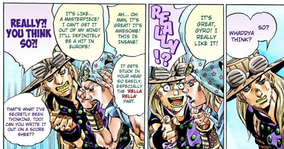 inui ੈ✩‧₊˚ @ SBR 🫧🌫️ tweet media