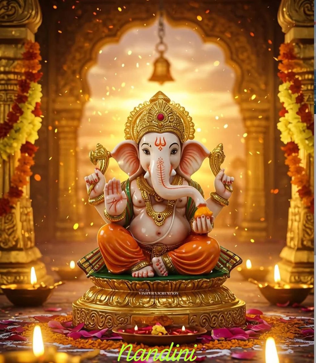 Nandini Chaar tweet media