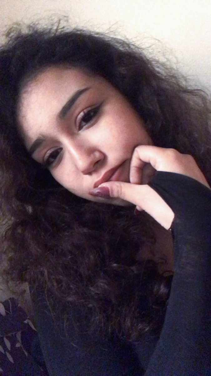 bojackgirll's tweet image. #takemeback