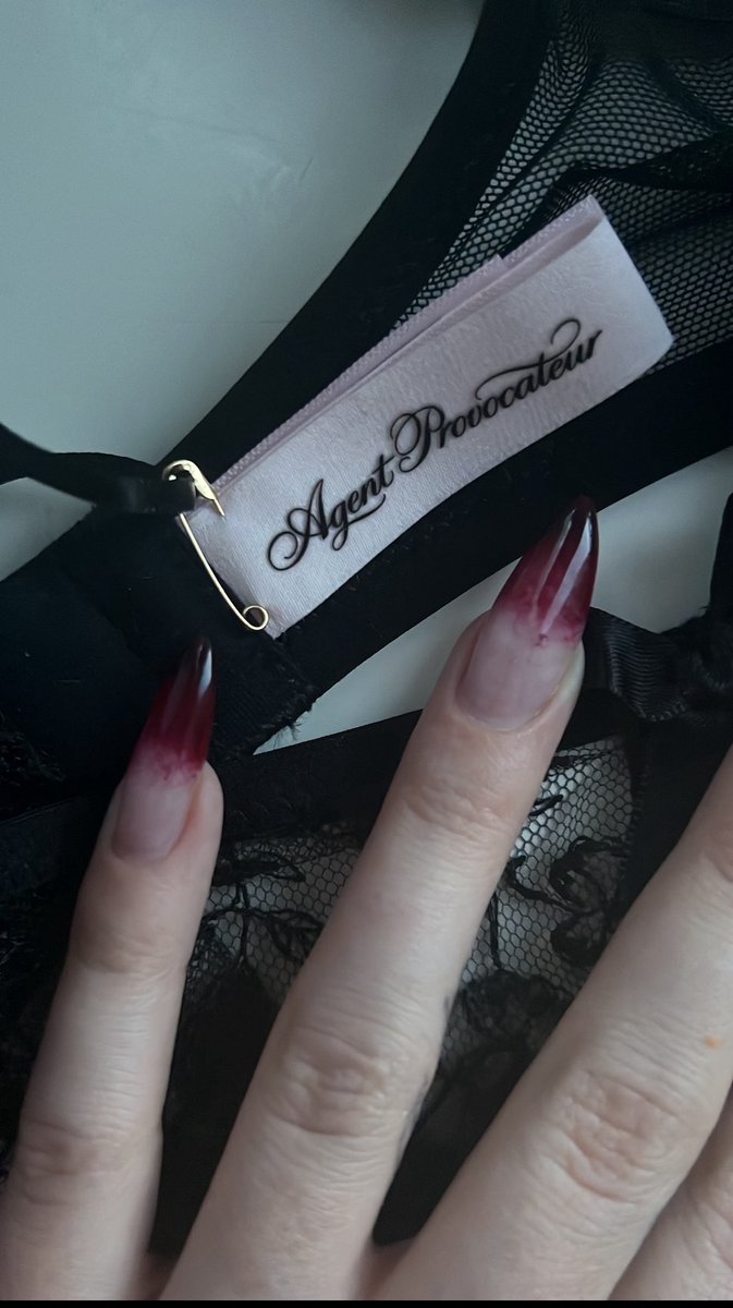 bulbulator tweet media