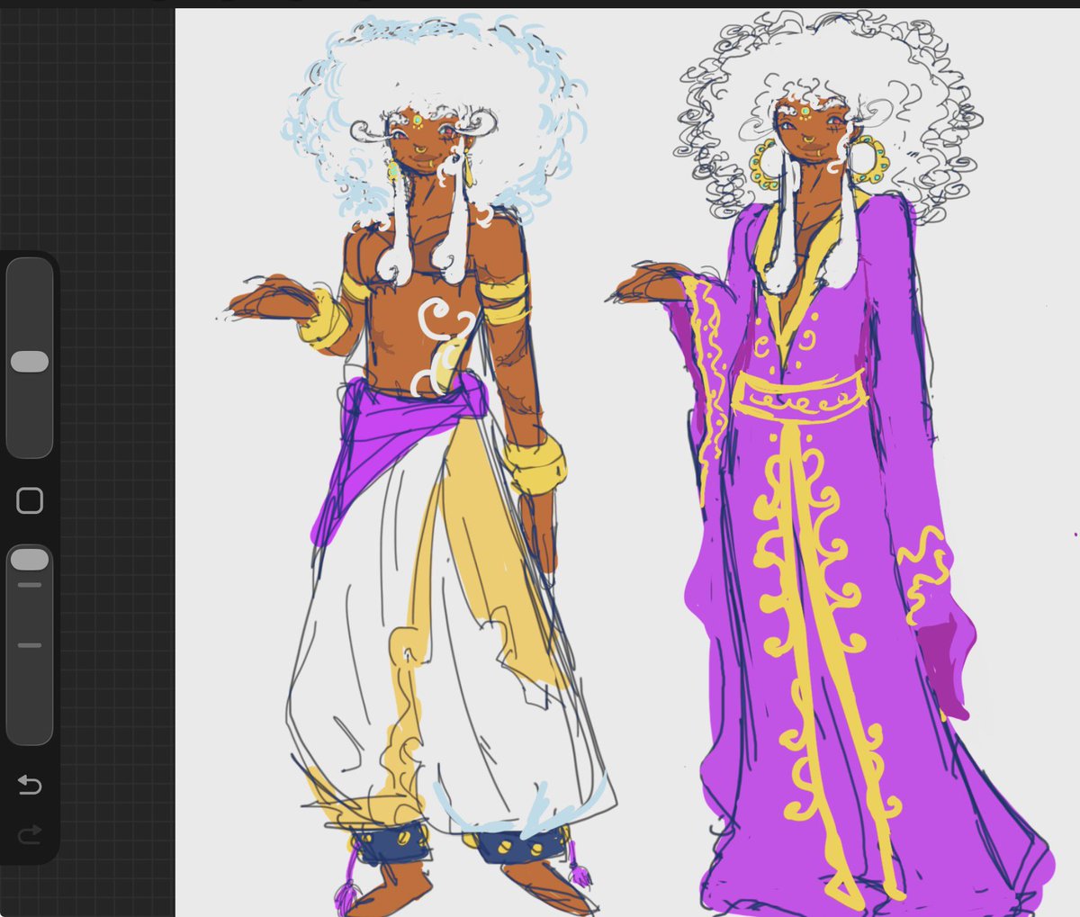 sonic🩷🌈🌷🐯( `° Ɛ((( y-°°°° tweet media