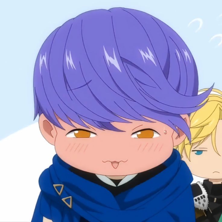 🫧×Miches×🫧 LEVI DAY 🐍🧡 tweet media