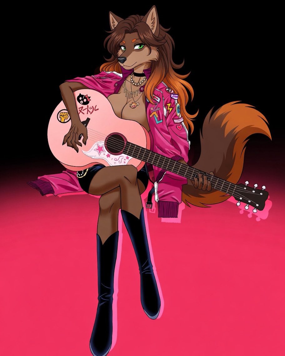 Jackie Prince tweet media