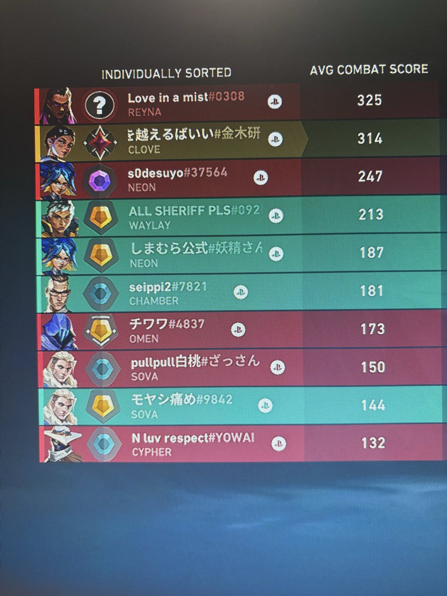 半永久 tweet media