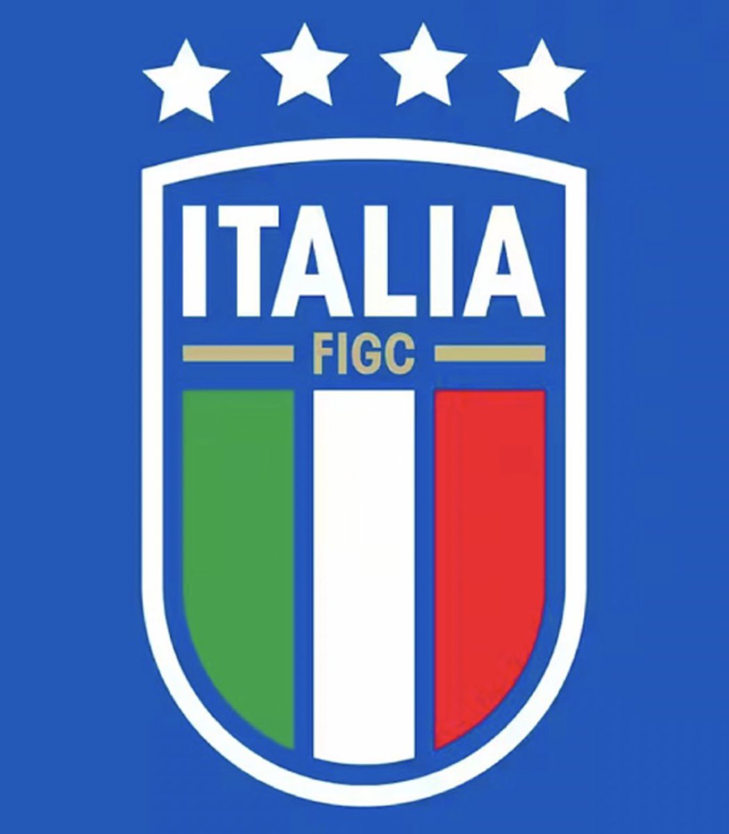 Polymarket Sports tweet media